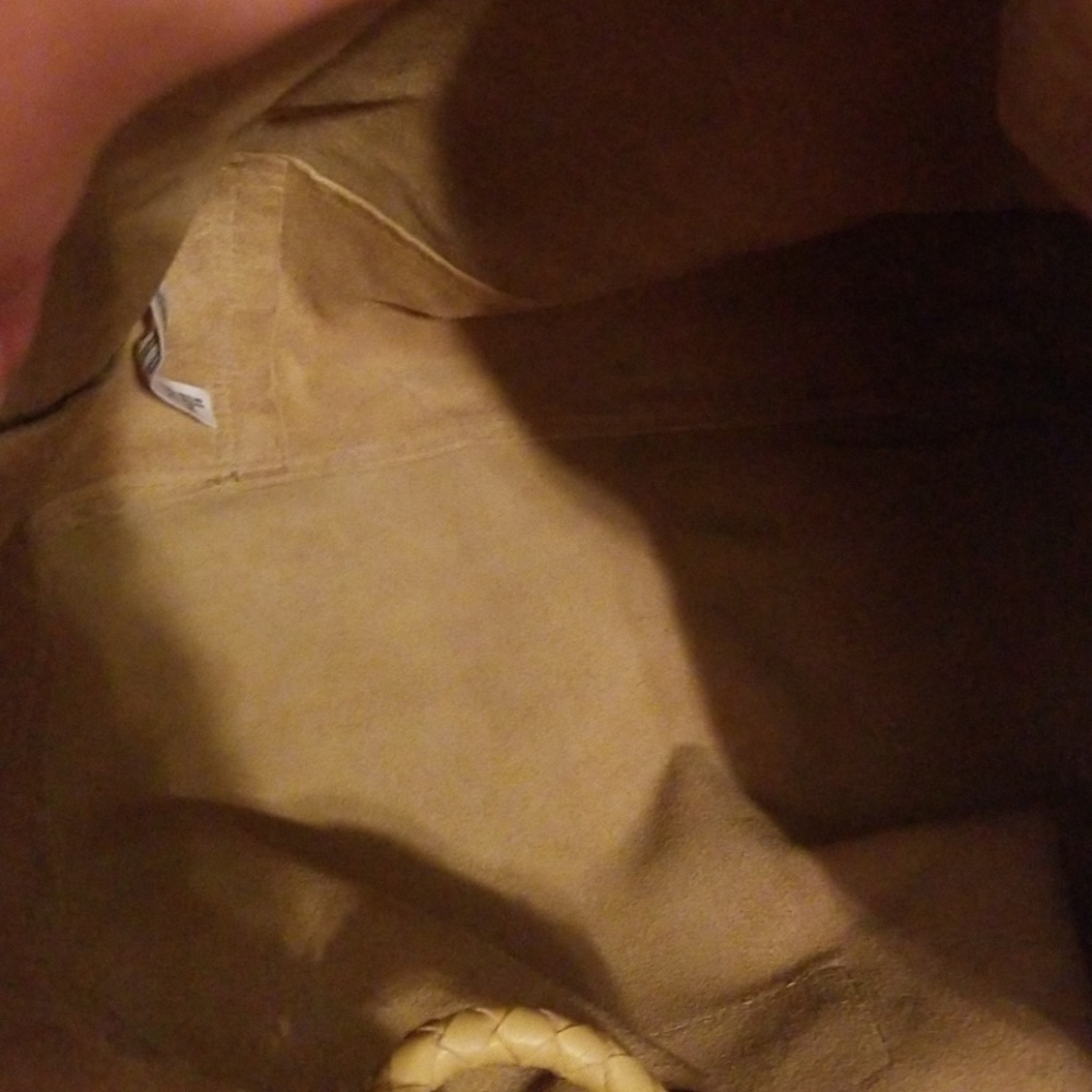 Bag - Picture 5 of 8